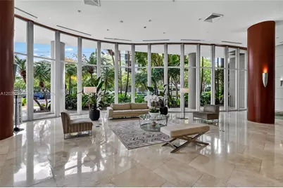 2475 Brickell Ave #2407, Miami, FL 33129 - Photo 53