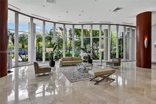 2475 Brickell Ave, Miami, FL 33129 - Photo 53