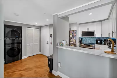 2475 Brickell Ave #2407, Miami, FL 33129 - Photo 37