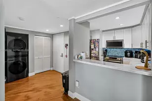 2475 Brickell Ave, Miami, FL 33129 - Photo 37