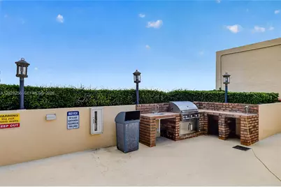 2475 Brickell Ave #2407, Miami, FL 33129 - Photo 45