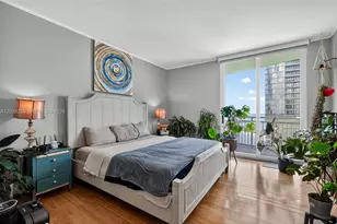 2475 Brickell Ave, Miami, FL 33129 - Photo 21