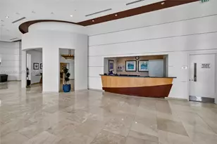 2475 Brickell Ave, Miami, FL 33129 - Photo 57