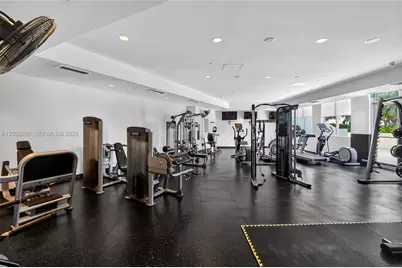 2475 Brickell Ave #2407, Miami, FL 33129 - Photo 41