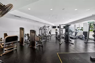 2475 Brickell Ave, Miami, FL 33129 - Photo 41
