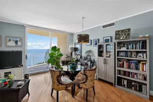 2475 Brickell Ave, Miami, FL 33129 - Photo 19