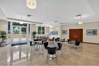 2475 Brickell Ave #2407, Miami, FL 33129 - Photo 39