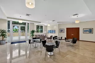 2475 Brickell Ave, Miami, FL 33129 - Photo 39