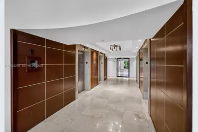 2475 Brickell Ave #2407, Miami, FL 33129 - Photo 49