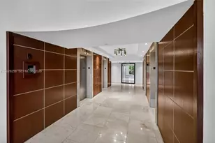 2475 Brickell Ave, Miami, FL 33129 - Photo 49