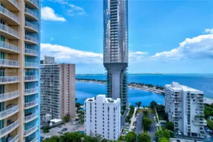 2475 Brickell Ave, Miami, FL 33129 - Photo 5
