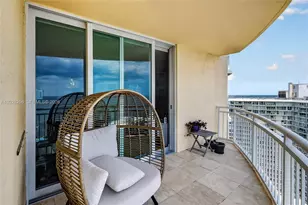 2475 Brickell Ave, Miami, FL 33129 - Photo 9