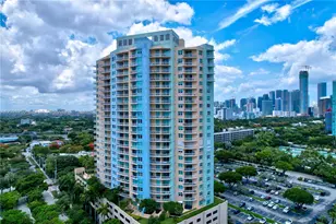 2475 Brickell Ave, Miami, FL 33129 - Photo 1