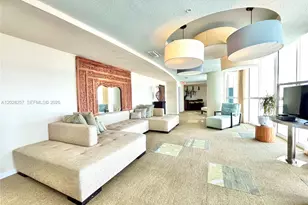 500 NE 29th St, Miami, FL 33137 - Photo 37