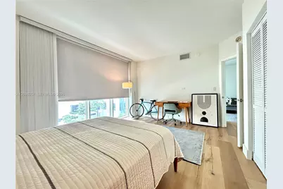 500 NE 29th St #601, Miami, FL 33137 - Photo 27
