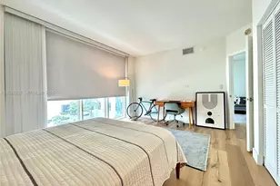 500 NE 29th St, Miami, FL 33137 - Photo 27