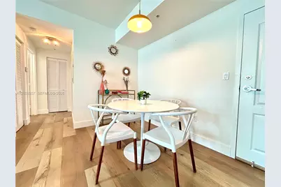500 NE 29th St #601, Miami, FL 33137 - Photo 5