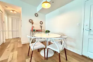 500 NE 29th St, Miami, FL 33137 - Photo 5