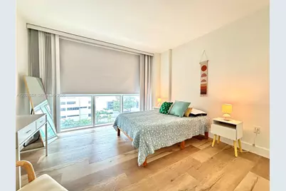 500 NE 29th St #601, Miami, FL 33137 - Photo 11