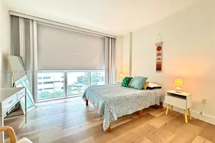 500 NE 29th St, Miami, FL 33137 - Photo 11