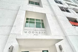 500 NE 29th St, Miami, FL 33137 - Photo 41