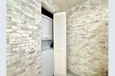 500 NE 29th St #601, Miami, FL 33137 - Photo 21