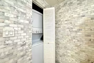 500 NE 29th St, Miami, FL 33137 - Photo 21