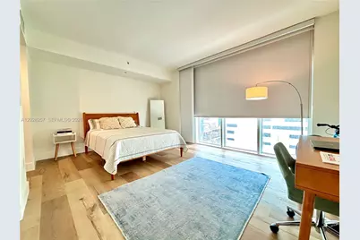 500 NE 29th St #601, Miami, FL 33137 - Photo 25