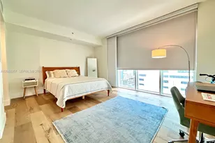 500 NE 29th St, Miami, FL 33137 - Photo 25