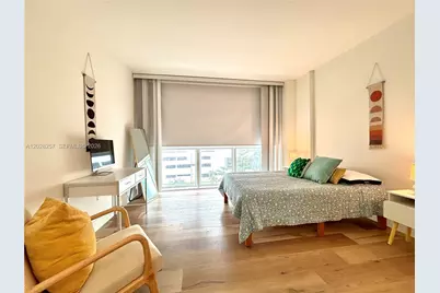 500 NE 29th St #601, Miami, FL 33137 - Photo 13