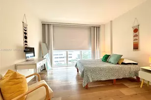 500 NE 29th St, Miami, FL 33137 - Photo 13
