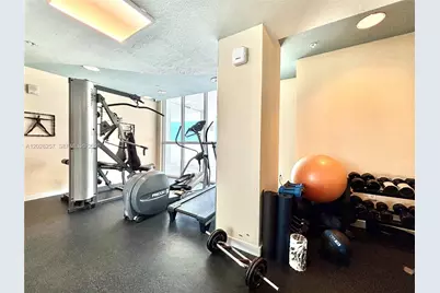 500 NE 29th St #601, Miami, FL 33137 - Photo 35