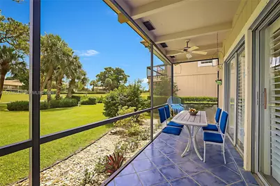 9229 SE Riverfront Ter #K, Jupiter, FL 33469 - Photo 15