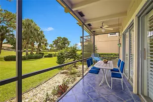 9229 SE Riverfront Terrace, Jupiter, FL 33469 - Photo 15