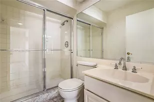 9229 SE Riverfront Terrace, Jupiter, FL 33469 - Photo 11