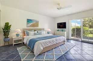 9229 SE Riverfront Terrace, Jupiter, FL 33469 - Photo 5