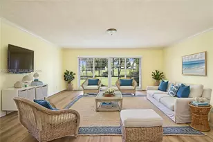 9229 SE Riverfront Terrace, Jupiter, FL 33469 - Photo 3