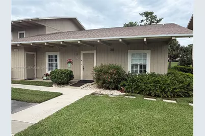 9229 SE Riverfront Ter #K, Jupiter, FL 33469 - Photo 1