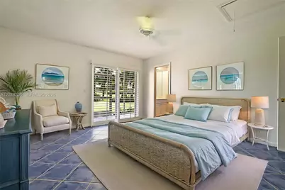 9229 SE Riverfront Ter #K, Jupiter, FL 33469 - Photo 7
