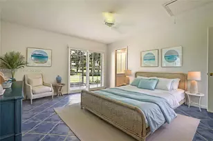 9229 SE Riverfront Terrace, Jupiter, FL 33469 - Photo 7