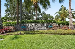 9229 SE Riverfront Terrace, Jupiter, FL 33469 - Photo 17