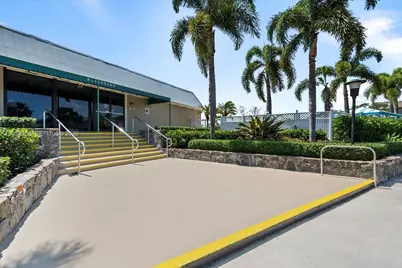 9229 SE Riverfront Ter #K, Jupiter, FL 33469 - Photo 19