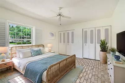 9229 SE Riverfront Ter #K, Jupiter, FL 33469 - Photo 9