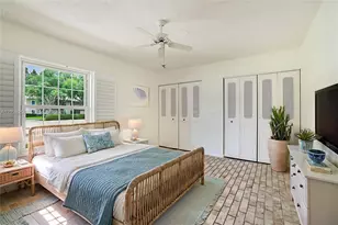 9229 SE Riverfront Terrace, Jupiter, FL 33469 - Photo 9