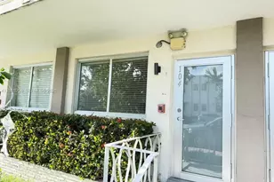 1601 Meridian Ave, Miami Beach, FL 33139 - Photo 11