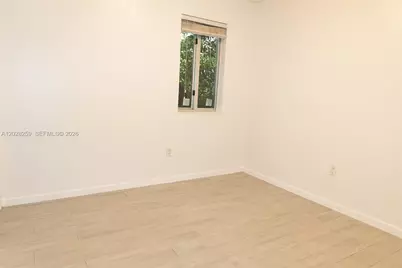 1601 Meridian Ave #104, Miami Beach, FL 33139 - Photo 5