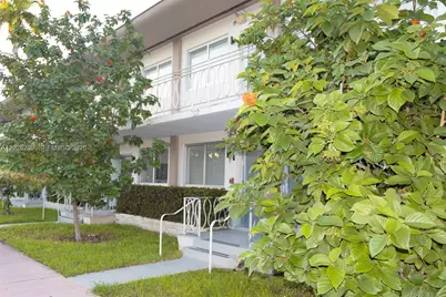 1601 Meridian Ave #104, Miami Beach, FL 33139 - Photo 1