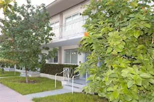 1601 Meridian Ave, Miami Beach, FL 33139 - Photo 1