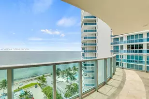 2501 S Ocean Dr, Hollywood, FL 33019 - Photo 19