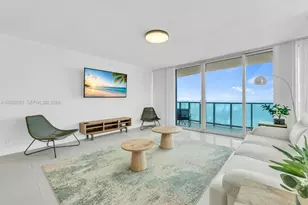 2501 S Ocean Dr, Hollywood, FL 33019 - Photo 13